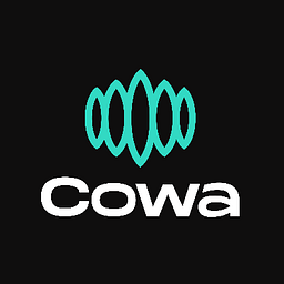Cowa Ventures logo