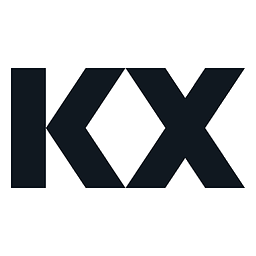 Kx Technology Fund logo