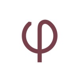 Puma Investments logo