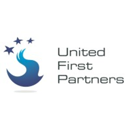 UFP Fintech logo