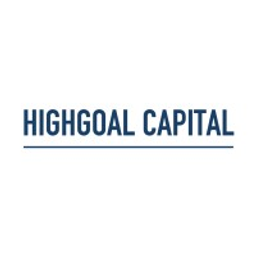 Highgoal Capital logo