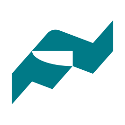 Avantgarde Finance logo