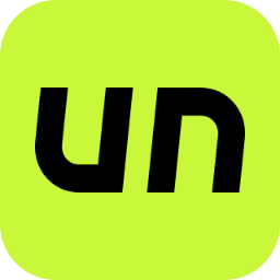Unlimit logo