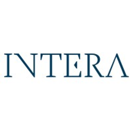 Intera Investments logo