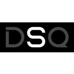 D Squared Capital logo