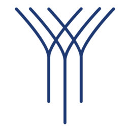 Sand Grove Capital Management LLP logo