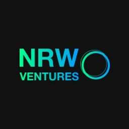 NRW Ventures logo