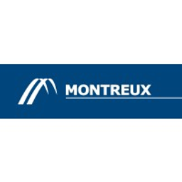 Montreux Capital Management logo