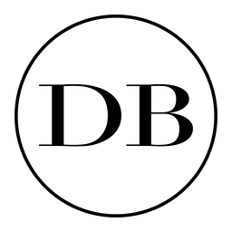 De Beers Group Ventures logo