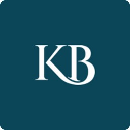 Khalili Brothers logo