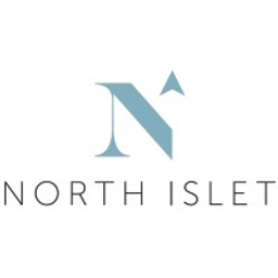 Northislet AB logo