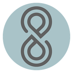 8 Dimension Ventures logo