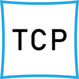 TCP Health Ventures logo