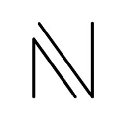 Njord Ventures logo