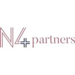 N4 Partners logo