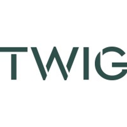 Twig Ventures logo
