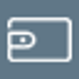 Porte-Monnaie Venture AB logo