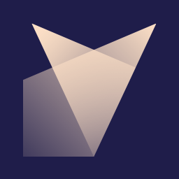 Crosslight Partners logo