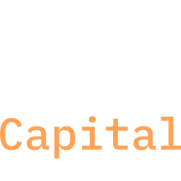 BCI Capital logo