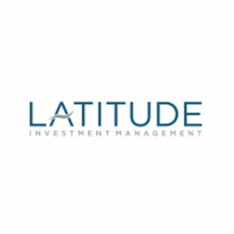 Latitude Investment Management logo
