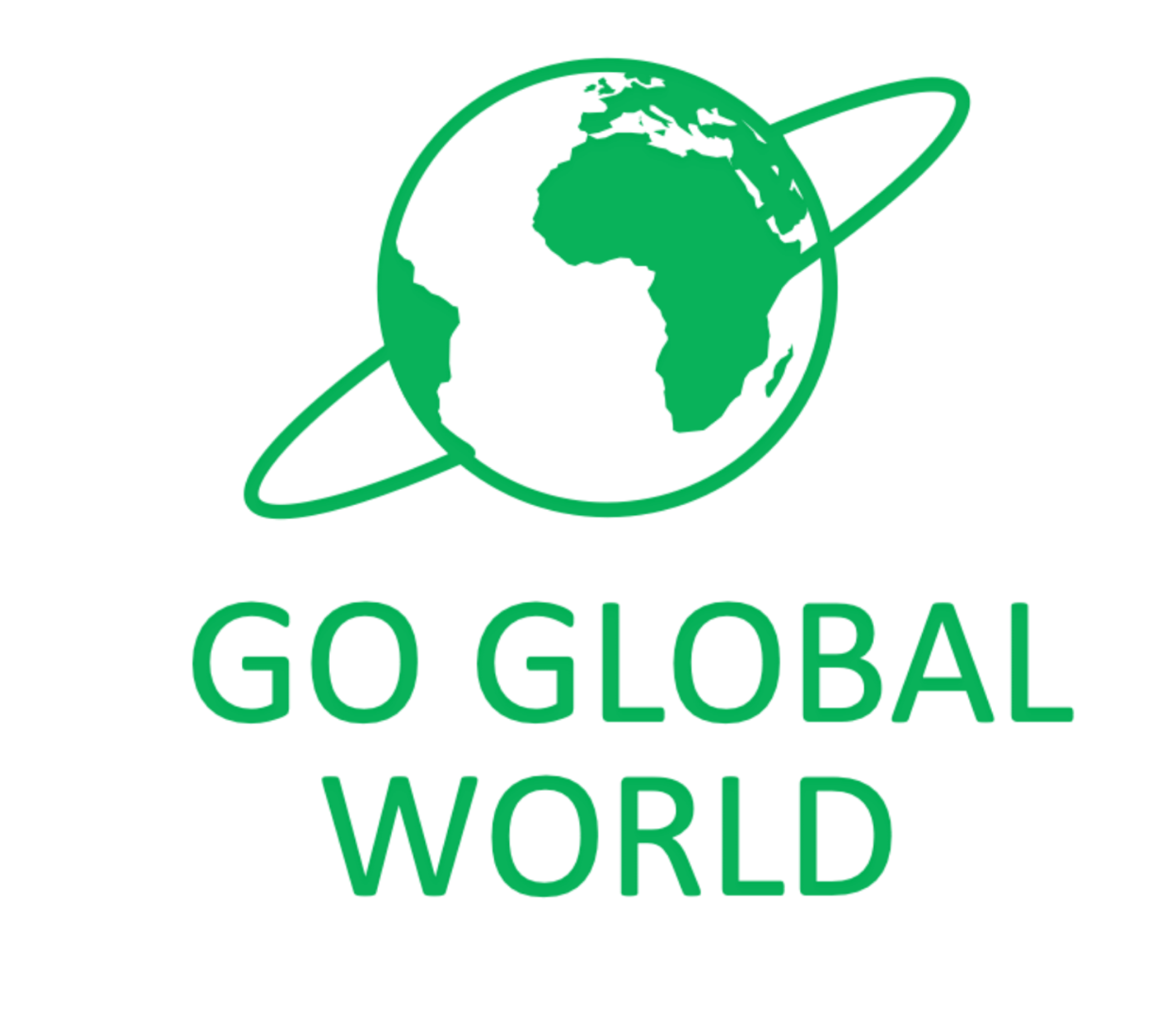 Greenwood Global Capital logo