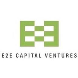 E2E Capital Ventures logo