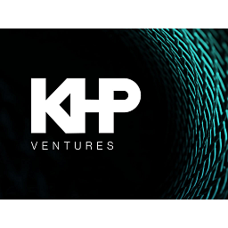 KHP MedTech Innovations logo