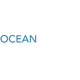 Ocean Impact logo