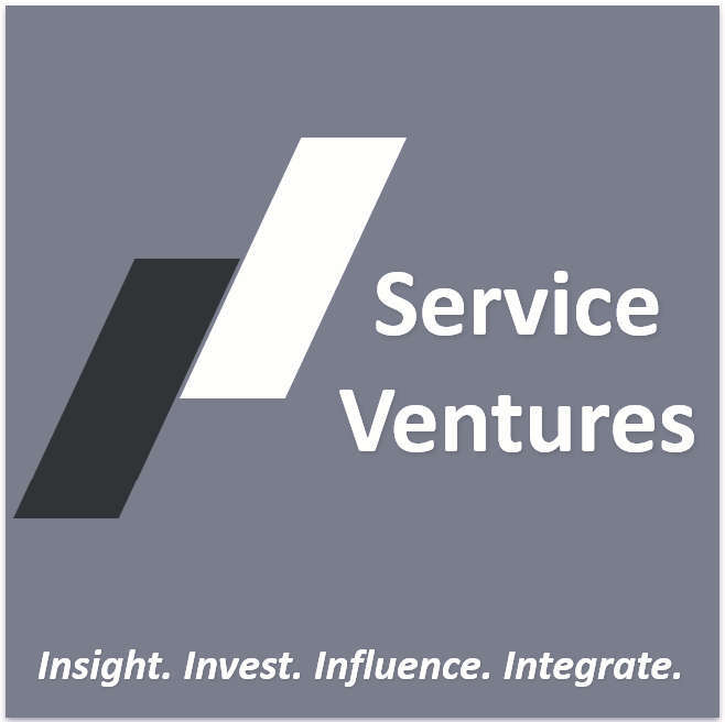 Service Ventures logo