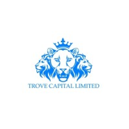 Trove Capital Limited logo