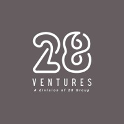 28 Ventures Fund logo