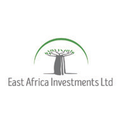 East Africa Investments Ltd logo