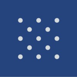 Cumulus Oncology logo