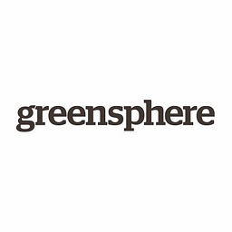 Greensphere Capital LLP logo