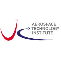 Aerospace Technology Institute logo