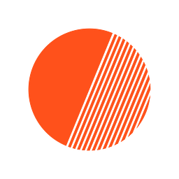 Odyssey Ventures logo