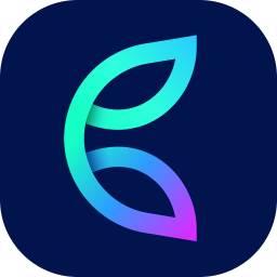 Calendula Ventures logo