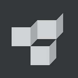 Dexterity Capital logo