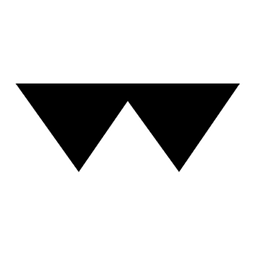 University of Warwick Science Park logo