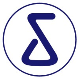 Doxa Partners LLP logo