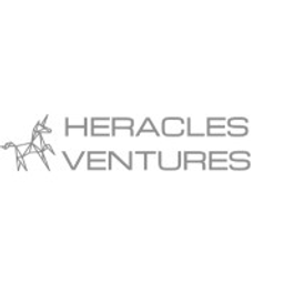 Heracles Ventures logo