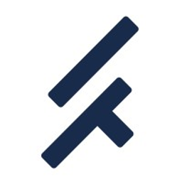 Fortitude Capital logo