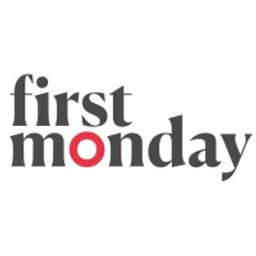 FirstMonday VC logo