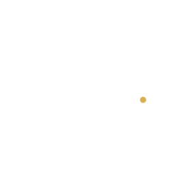 Devotion Ventures logo