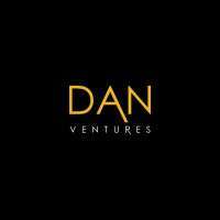 Dan Ventures logo