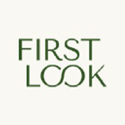 First Look Capital logo