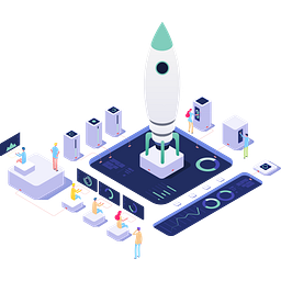 Kin Fund Services logo