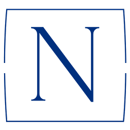 Newzone Ventures logo
