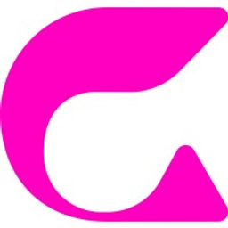 Capelin Ventures logo