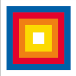 PolarVentures AB logo